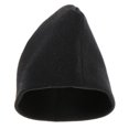 thumbnail image 4 of 1: 6 Gorro `` DML TTL de Acción Muñeca Accesorios para El Cuerpo, 4 of 5