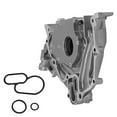 thumbnail image 6 of maXpeedingrods Oil Pump Assembly for Honda V6 Accord Odyssey Pilot Crosstour 08-17 15100-R70-A02, 6 of 9