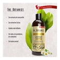 thumbnail image 4 of Shampoo manzanilla The botanist Botella 591 ml, 4 of 4