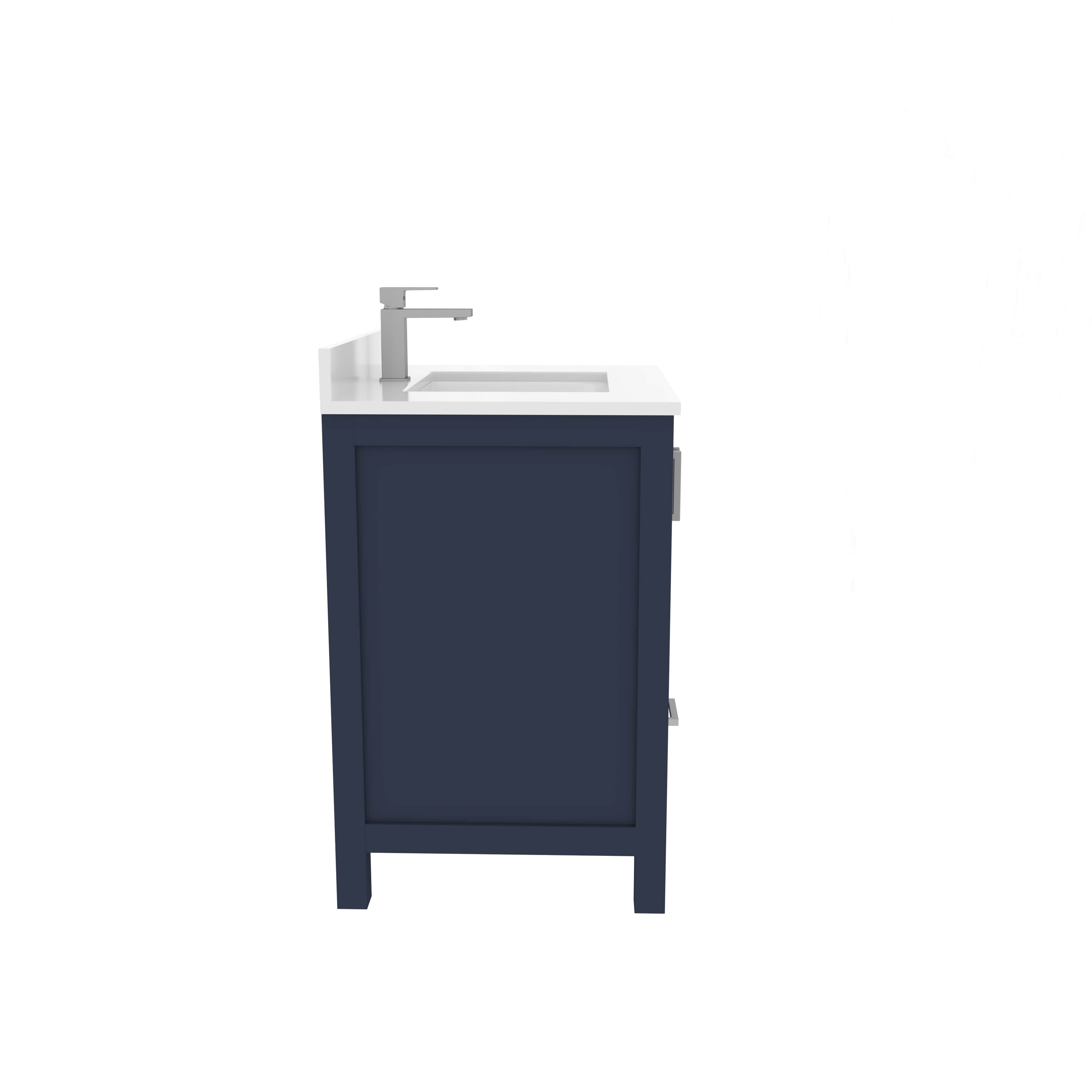 Amazon.co.jp: Aron Kasei Anju Furniture Style Toilet Select