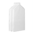 thumbnail image 2 of Perchero ANGGREK Con Funda de ropa Portátil ligera resistente al Agua, 2 of 8