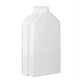 thumbnail image 2 of Perchero ANGGREK Con Funda de ropa Portátil ligera resistente al Agua, 2 of 8