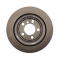 thumbnail image 2 of R-Line Rotors, 2 of 4