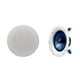 thumbnail image 1 of Bocinas para techo Yamaha NSIC800WH 140 Watts (2) -Blanco, 1 of 3