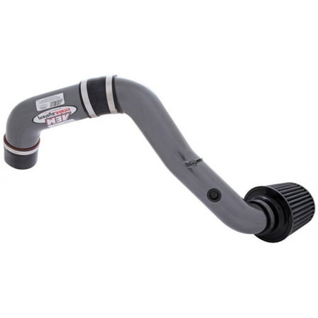 AEM 21-547C Gun Metal Cold Air Intake System