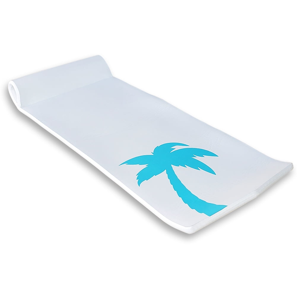 foam pool float