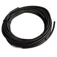thumbnail image 1 of Cable LAN Furuno de 20 m, 1 of 1