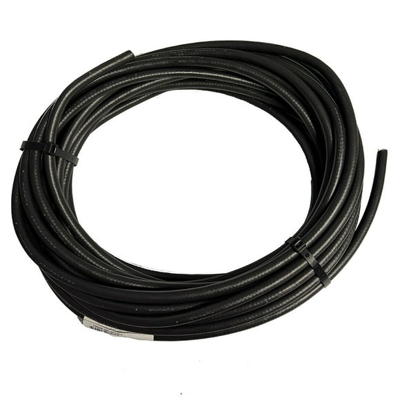 Cable LAN Furuno de 20 m
