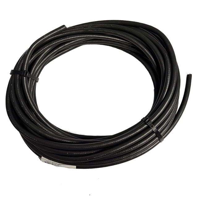Cable LAN Furuno de 20 m