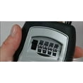 thumbnail image 2 of Master Lock 5400D Select Access Key Storage Box with Set-Your-Own Combination Lock, 2-Pack, 2 of 6