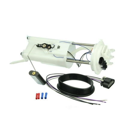 Autotecnica GM0517245 Fuel Pump Module Assembly