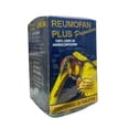 thumbnail image 1 of Reumofan Plus Premium 30 tabletas Riger Natural, 1 of 2