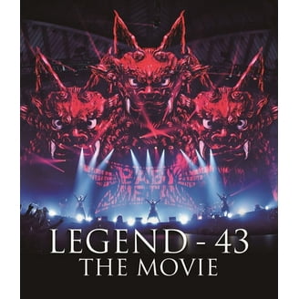 Stray Kids 5-Star Dome Tour 2023 - Limited Edition - Walmart.com