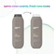thumbnail image 5 of Champú y acondicionador Method Men Cedar + Cypress 400 ml (x3), 5 of 6