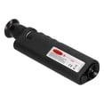 thumbnail image 3 of Oubit Fiber Optic Magnifier,T302-D400 Handheld Optical Fiber Fiber Optical Microscope Fiber Microscope Superior Craftsmanship, 3 of 9