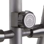 Marcy NS-40501E Elliptical