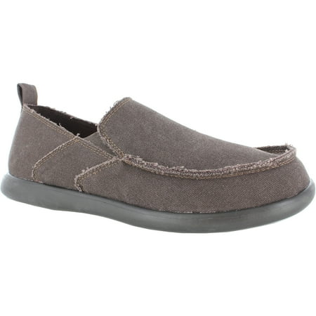 Ocean Pacific Mens Canvas Shoes Ocean Pacific Mens Canvas Shoes