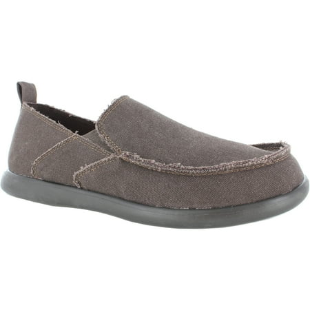 Ocean Pacific Men's Casual After Beach Slip-On - Walmart.com