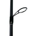 thumbnail image 5 of Strategy 20sz Spinning Combo with 72" Composite Rod, 5 of 5