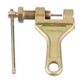 thumbnail image 1 of Tough Motorcycle Chain Breaker, Durable Bike Chain Splitter, Motorbike Chain Repair, For Motorcycle Bike ANGGREK Otros, 1 of 8