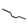 thumbnail image 4 of Maytalsory Bike Handlebar Sturdy Multipurpose for Outdoor 58cm Folding Riding its durability and longevity.It's Supplies Silver Bikes, 4 of 6