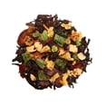 thumbnail image 2 of Té Negro Aman Tea 150 gr Molienda Sagrada, 2 of 7