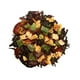 thumbnail image 2 of Té Negro Aman Tea 150 gr Molienda Sagrada, 2 of 7