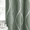 Greyish Green, variant on NICETOWN Blackout Curtains for Bedroom Room Darkening Grommet Window Thermal Insulated Curtains for Living Room Light Blocking Printed Patterns Drapes,52x54 inches,2 Panels，Stone Blue