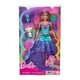 thumbnail image 4 of Muñeca Barbie A Touch of Magic Malibú, 4 of 4