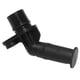 thumbnail image 3 of Conector de válvula de retención de bomba de vacío de freno para Peugeot 3008 Citroen C4 Afortunado Sencillez, 3 of 5