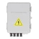 thumbnail image 3 of Caja combinadora solar ANGGREK PV Combiner Box 10A IP65, 3 of 7
