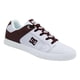 thumbnail image 3 of Tenis Dc Shoes Para Hombre Color Rojo Modelo ADYS100553WBY, 3 of 8