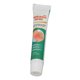 thumbnail image 3 of Ungüento Para Aliviar La Picazón, Crema Para La Psoriasis, Ingredientes Seguros Para La Mano ANGGREK Psoriasis Moisturizing Cream, 3 of 8