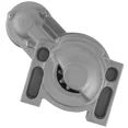 thumbnail image 5 of New Starter for Kohler Engine 2509809S 2509808S 2509824-S 25-098-24-S Hd, 5 of 5