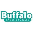 thumbnail image 3 of Tetris Strategy Board Game by Buffalo Games, 3 of 7