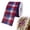 J3_Blue 2.48inx5yard, variant on SMKE Patriotic Ribbon Wired,Firework Star Ribbon,250Th Anniversary Ribbons,Independence Day Ribbon,4Th Of July Ribbon,Stars Americana Ribbon,Red White And Blue Ribbon,Memorial Day Crafts