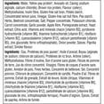 thumbnail image 4 of Beyond Meat Saucisse Italienne Forte à Base de Plantes, 400g 400g, 4 of 7