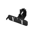 thumbnail image 2 of Support de Sonnette Sans Perçage Anti-Vol clip de Porte Fixe Support en Métal, 2 of 9