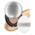 thumbnail image 1 of Cushion Foundation TIRTIR Mask Fit Aura Silver #29N Natural Beige, 1 of 6