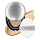 thumbnail image 1 of Cushion Foundation TIRTIR Mask Fit Aura Silver #29N Natural Beige, 1 of 6