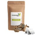 thumbnail image 2 of Té de hierbas de hoja perenne Cuachalalate, 20 bolsitas de té, 40 g, 2 of 9