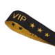 thumbnail image 3 of unbranded 50Ud Brazaletes Para En Eventos De Poliéster Para Fiestas Y Conciertos, 3 of 6