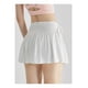thumbnail image 3 of Falda Con Short Licra Deportiva Transpirable Casul 2 En 1, 3 of 7