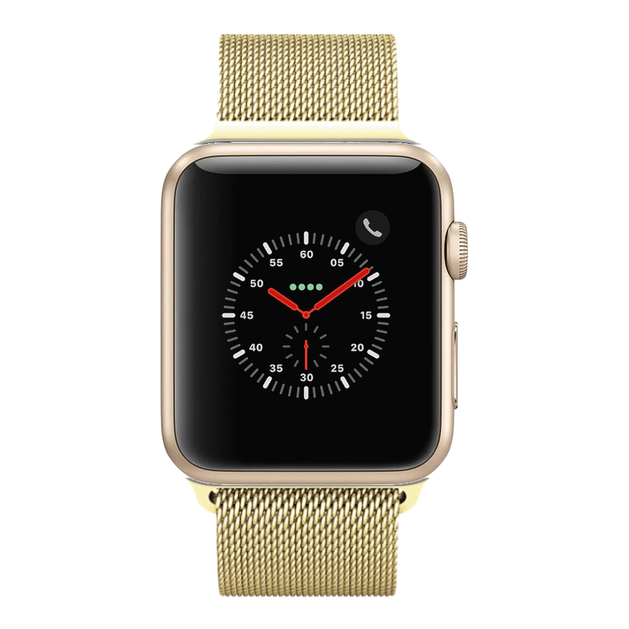 apple watch 4 42mm