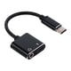 thumbnail image 2 of Tipo C a conector de 3,5 mm Cable de carga de audifonos USB C Cable auxiliar de audio Eccomum Adaptador, 2 of 5