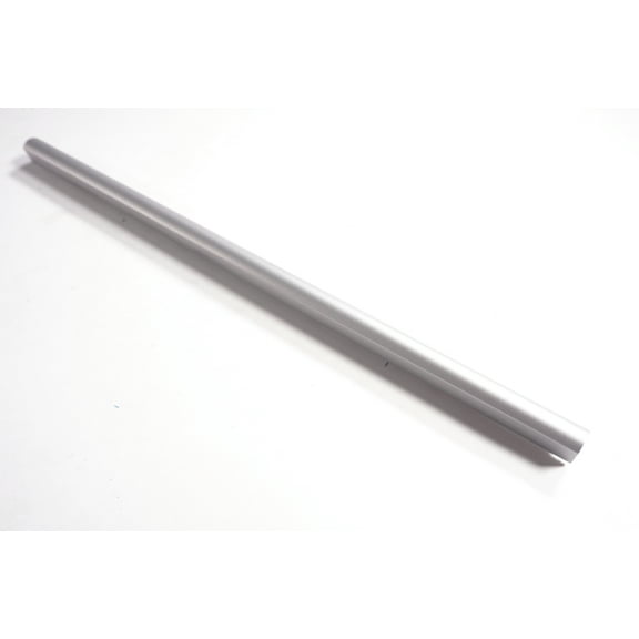 L52010-001 Hp Hinges Cover NSV 15-DW0043DX