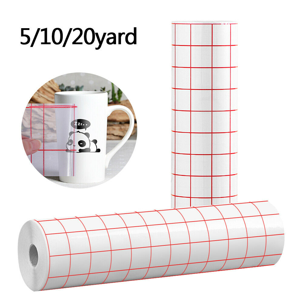 Printable Heat Transfer Vinyl 101 Learn About All The Basics  Printable Heat Transfer Vinyl 101 Learn About All The Basics