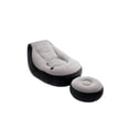 thumbnail image 2 of SILLÓN MAS REPOSAPIES INFLABLE Intex 68564, 2 of 2