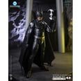 thumbnail image 2 of Figura de acción McFarlane Toys DC Multiverse Batman 18 cm, 2 of 9
