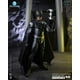 thumbnail image 2 of Figura de acción McFarlane Toys DC Multiverse Batman 18 cm, 2 of 9